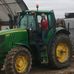 John Bechard - Facebook