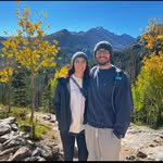 John Bechard - @john_bechard - Instagram