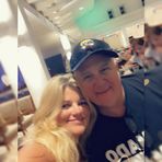John Bechard - Facebook