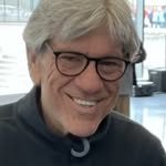 John Bechard - @jkelm4 - Instagram