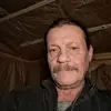 John Bechard - @john.bechard4 - TikTok