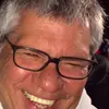 John Bechard - @jkelm4 - TikTok
