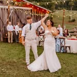 John Bechard - @mrpeepaw - Instagram