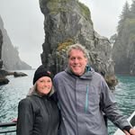 John Bechard - @john_superbird - Instagram