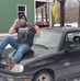 John Bechard - Facebook