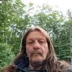 John Bechard - Facebook