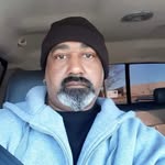 John S. Bechard - @johnsbechard - Instagram