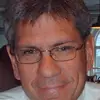 johnbechard323 - @johnbechard323 - TikTok