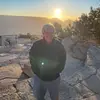 johnbechard779 - @johnbechard779 - TikTok
