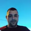 Johnny Bechard - @johnny.bechard - TikTok