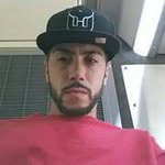 Jon Bechard - @jloco1021 - Instagram