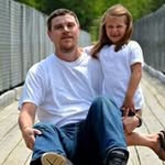 Matthew John Bechard - @matthewbechard - Instagram