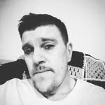 Matthew John Bechard - @bechardmatthew - Instagram