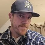 Matthew John Bechard - @mattydaddy46 - Instagram