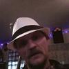 John Becher888 - @johnbecher7 - TikTok