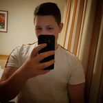 John Becher - @john3.bchr - Instagram