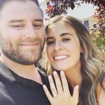 John Becher - @jbecher35 - Instagram