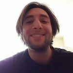 John Becher - @timelessreflection - Instagram