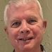 John Bechert - Facebook