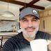 John Becker - Facebook