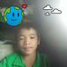 John Michael Betcher - Facebook