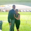 Jon Becher - @jon.becher - TikTok