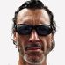 Jon Becher - Facebook