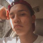 _john_bechtel_ - @_john_bechtel_ - Instagram