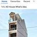Bakht Jaan - Facebook