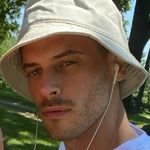 John Becht - @jdbecht - Instagram