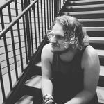 john becht - @oh_skrizzy - Instagram