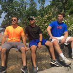John becht - @johnbecht - Instagram
