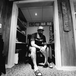 John Becht - @becht313 - Instagram