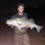 John Bechta - @john_bechta13 - Instagram