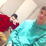 John Bechta - @johnbechta_ - Instagram
