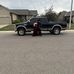 John Bechtel - Facebook