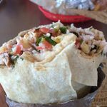 John Bechtel - @john.bechtel.39 - Instagram