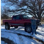 John Bechtel - @john.bechtel.129 - Instagram