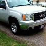 John Bechtel - @bechtel.john - Instagram