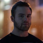 John Bechtel - @johncalvinbechtel - Instagram