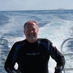 John Bechthold - @johnbechthold - Instagram