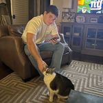 John Bechtle - @john_bechtle - Instagram