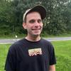 John Bechtol - @johnbechtol478 - TikTok