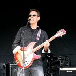 @john_bechtold64 - Instagram