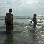 John Bechtold - @john.bechtold.12 - Instagram
