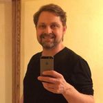 John Bechtold - @john.bechtold - Instagram