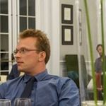John Bechtold - @john_bechtold - Instagram