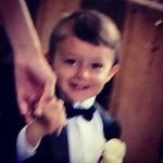 John Bechtold - @johnbechtold_ - Instagram