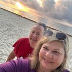 John Bechtold - @johnbechtold.fl - Instagram