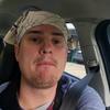 Jon Becht - @jonbecht - TikTok